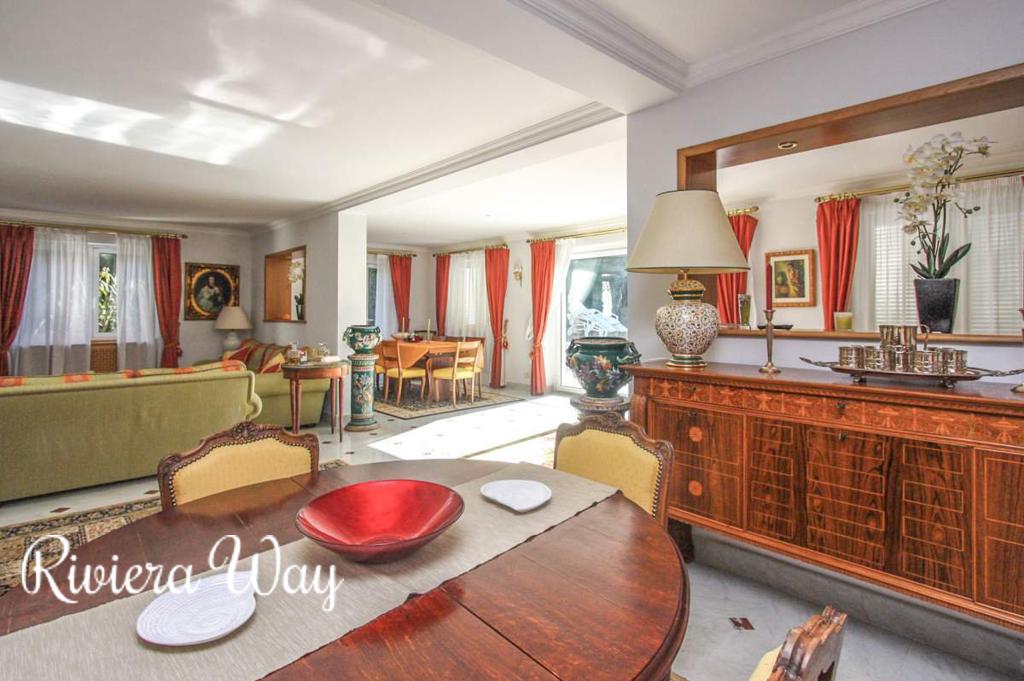 6 room villa in Saint-Jean-Cap-Ferrat, 280 m², photo #4, listing #85133538