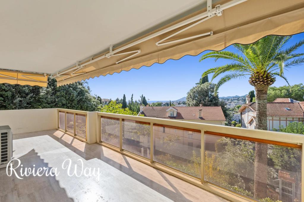 4 room apartment in Le Cannet, photo #4, listing #104520528