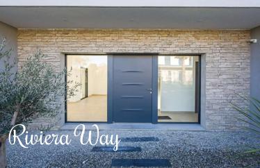 6 room villa in Mougins