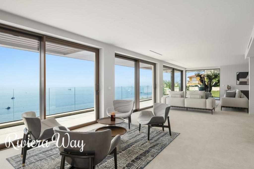 7 room villa in Roquebrune — Cap Martin, 300 m², photo #4, listing #104751822