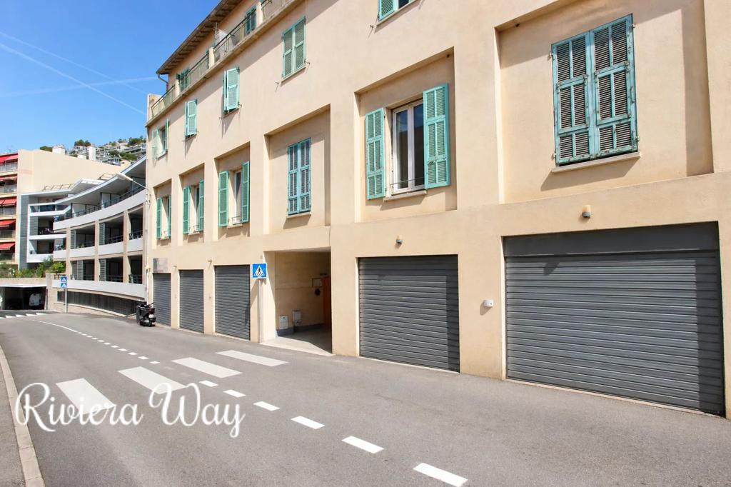 5 room apartment in Cap d'Ail, photo #3, listing #99198792