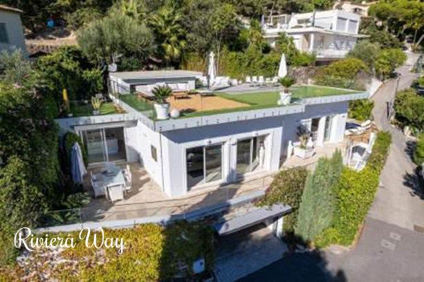 6 room villa in Èze, 220 m², photo #10, listing #104372478