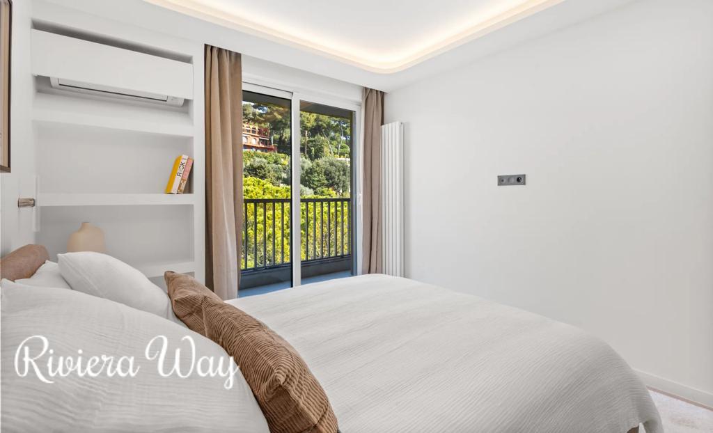 3 room apartment in Cannes, photo #10, listing #106063734