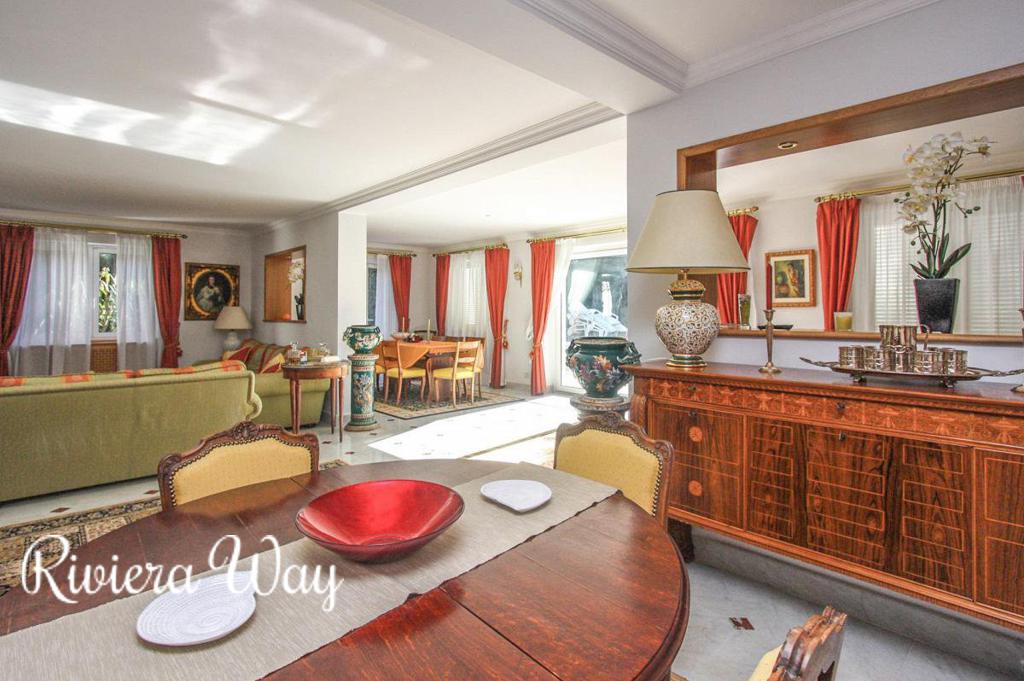 6 room villa in Saint-Jean-Cap-Ferrat, 300 m², photo #10, listing #85133538
