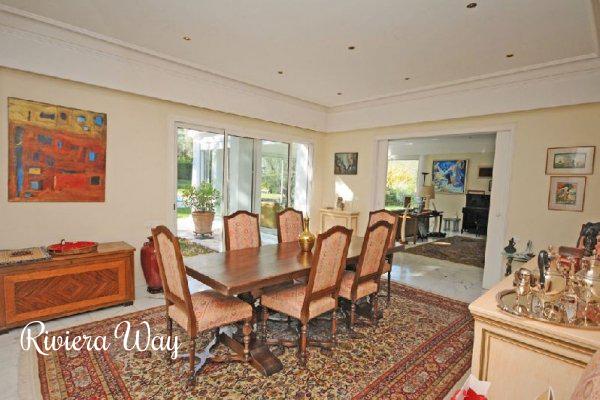 8 room villa in Valbonne, 290 m², photo #3, listing #65003022