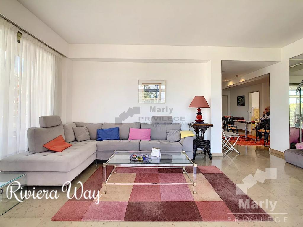 4 room apartment in Port Palm Beach, photo #7, listing #100698066