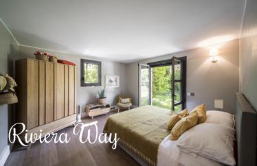 Villa in Mougins