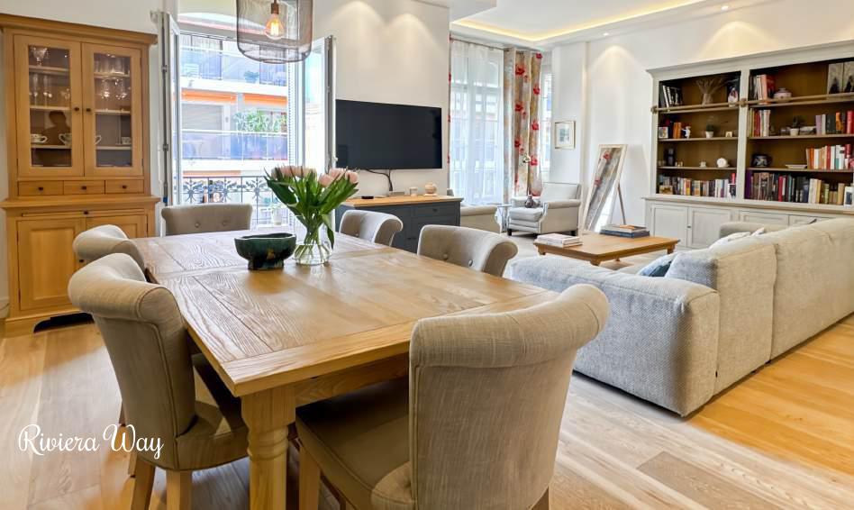 3 room apartment in Le Carré d'Or, 75 m², photo #3, listing #103252548