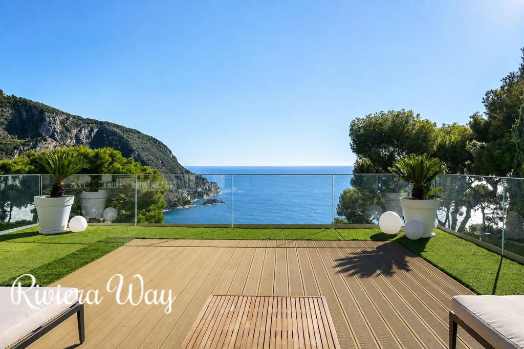 5 room villa in Beaulieu-sur-Mer, 200 m², photo #1, listing #99251208