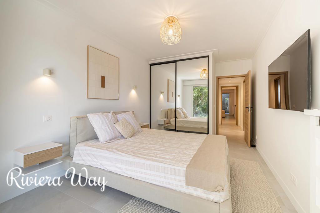 4 room apartment in Californie - Pezou, photo #4, listing #106236312