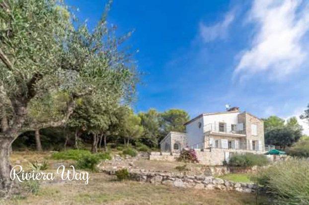 Villa in Èze, 218 m², photo #2, listing #104372772
