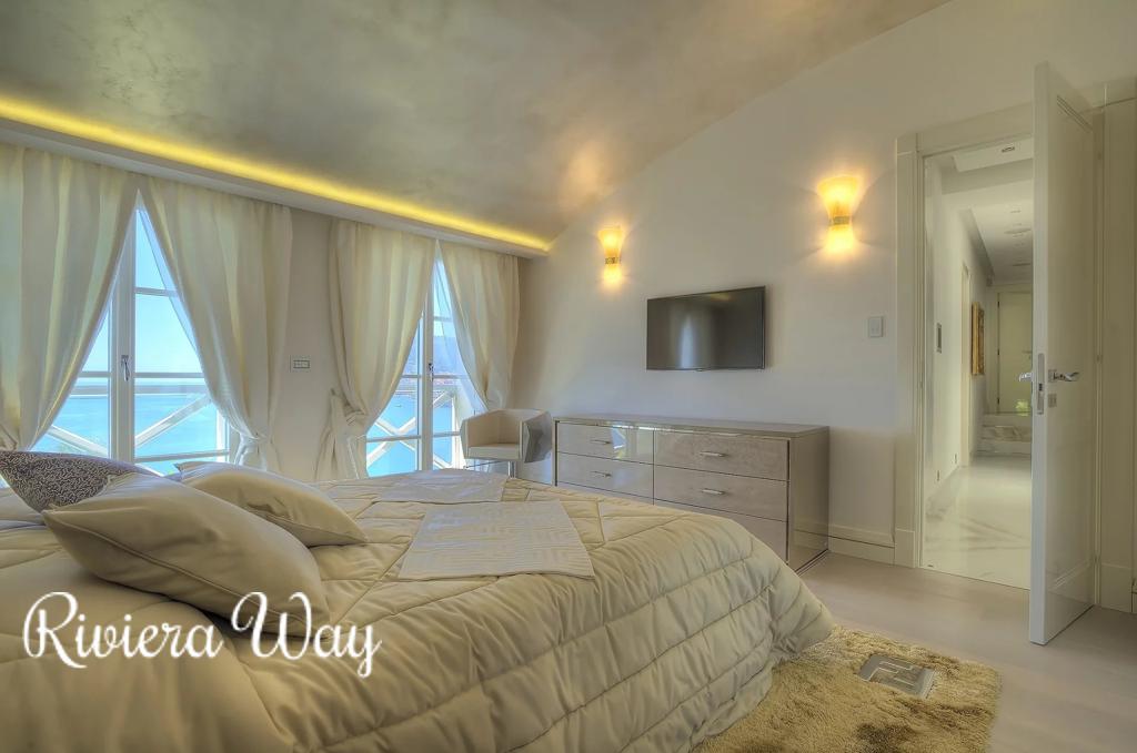7 room villa in Roquebrune — Cap Martin, photo #7, listing #99341382