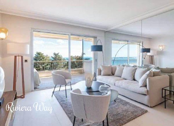 4 room apartment in Californie - Pezou, 104 m², photo #4, listing #103244358