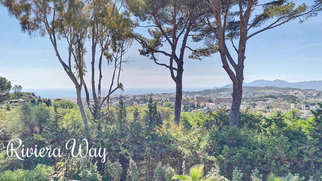 10 room villa in Mougins, photo #3, listing #89747322