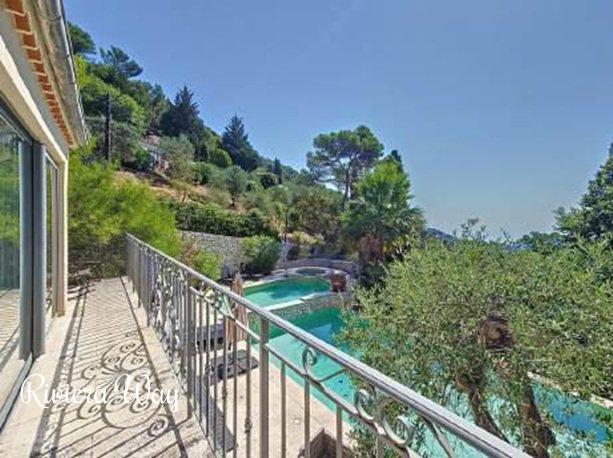 7 room villa in Èze, 250 m², photo #5, listing #104372688