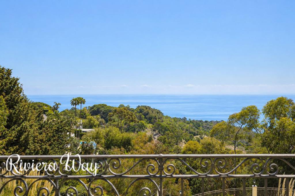 10 room villa in Cannes, 380 m², photo #6, listing #94405878