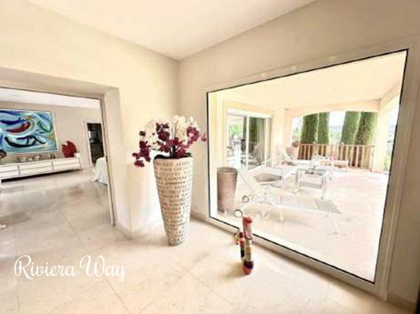 6 room villa in Mougins, 390 m², photo #10, listing #105528192
