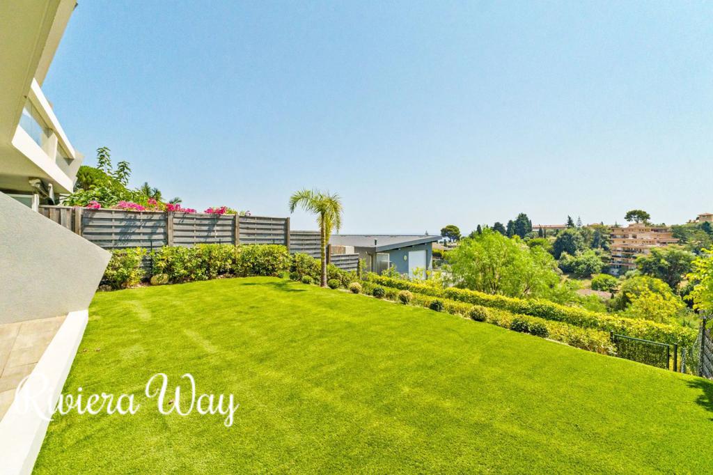 3 room apartment in Roquebrune — Cap Martin, photo #4, listing #103867722