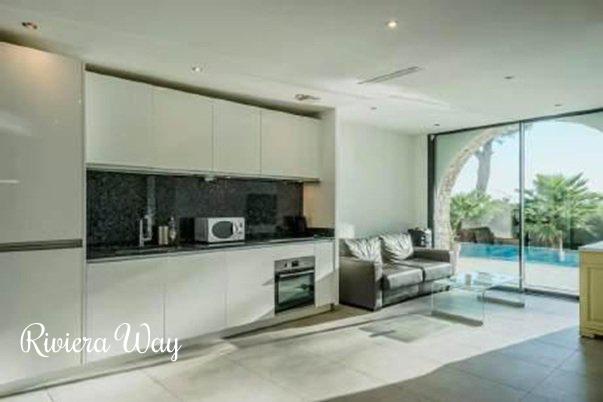 10 room villa in Mougins, 389 m², photo #9, listing #105528486