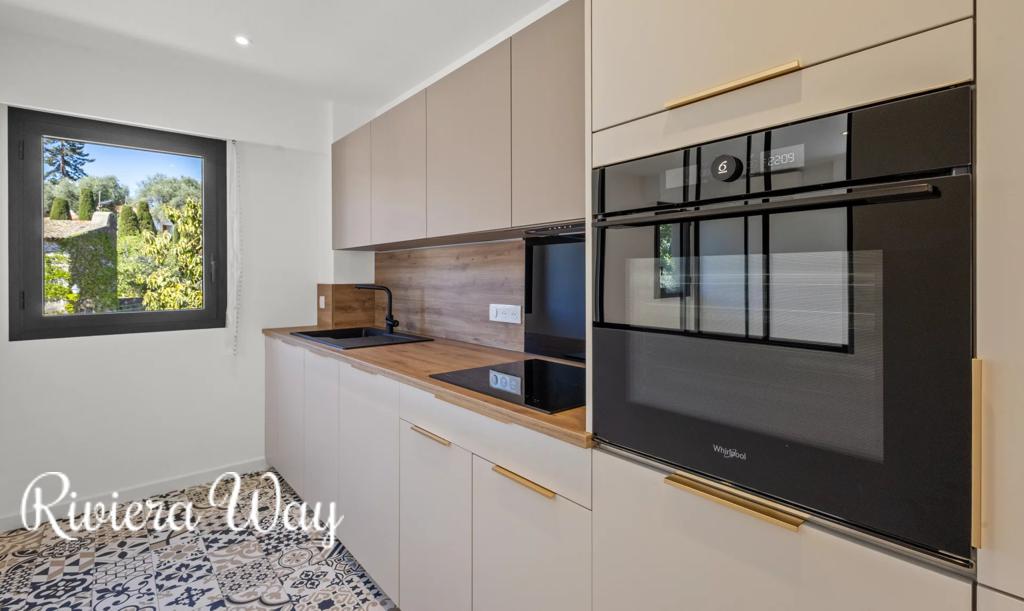 3 room apartment in Le Cannet, photo #9, listing #105137256