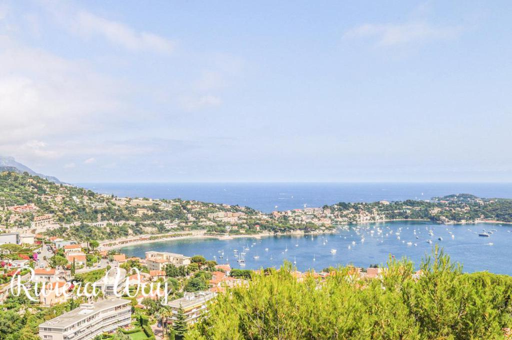 4 room penthouse in Villefranche-sur-Mer, 90 m², photo #2, listing #94405542