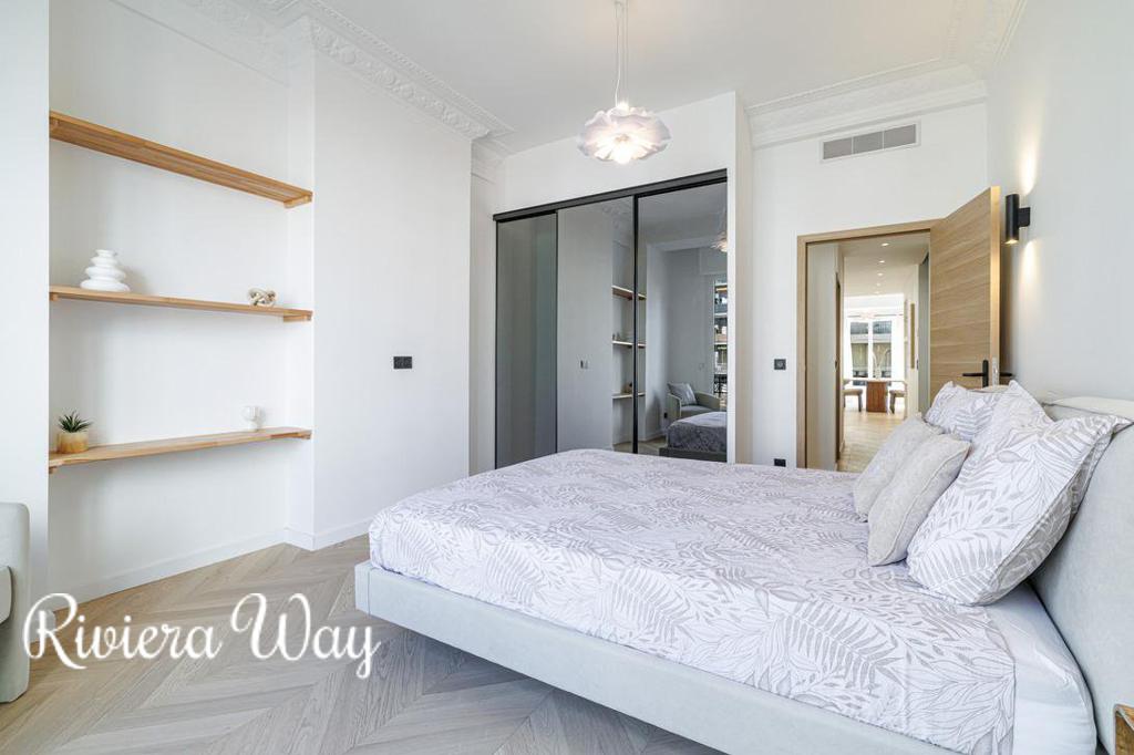 4 room apartment in Le Carré d'Or, 120 m², photo #6, listing #106035678