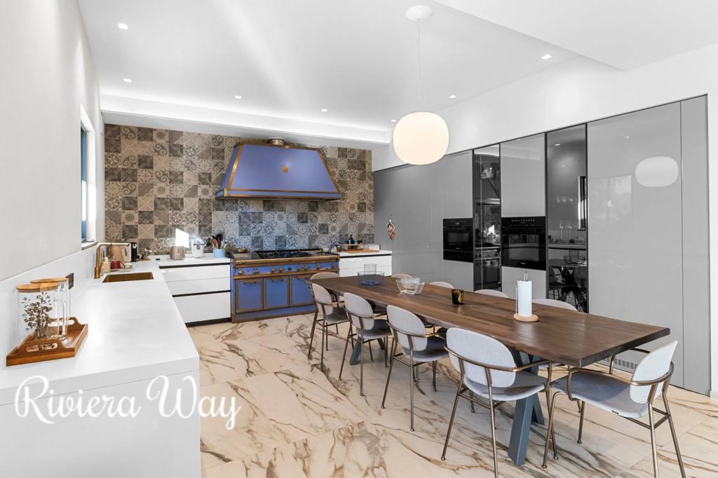 15 room villa in Tourrettes-sur-Loup, photo #6, listing #105229614