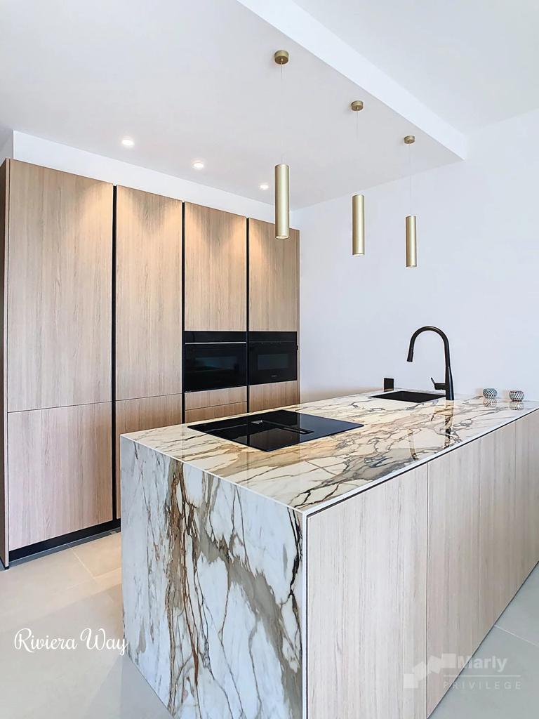 3 room apartment in Californie - Pezou, photo #2, listing #103766628