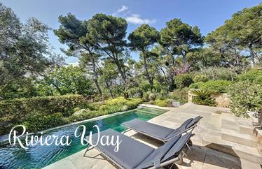 Villa in Mougins