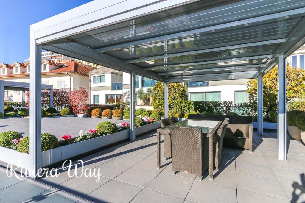 5 room penthouse in Roquebrune — Cap Martin, 345 m², photo #3, listing #99250956