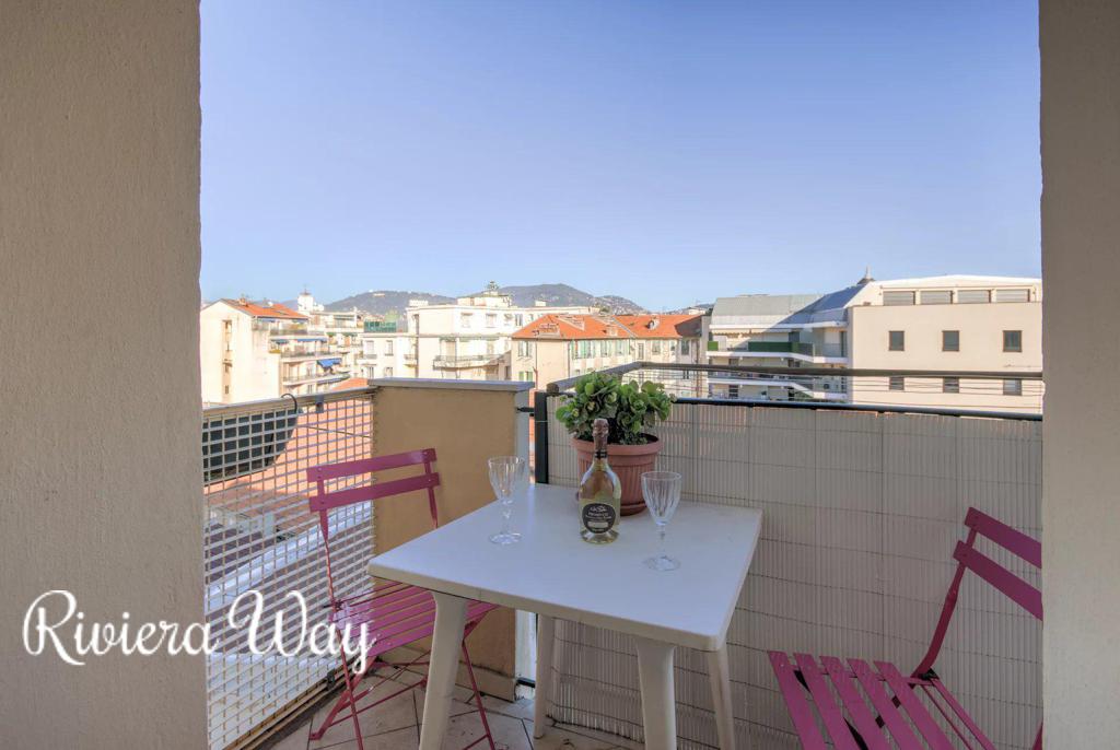 3 room penthouse in Le Carré d'Or, 88 m², photo #10, listing #105968352