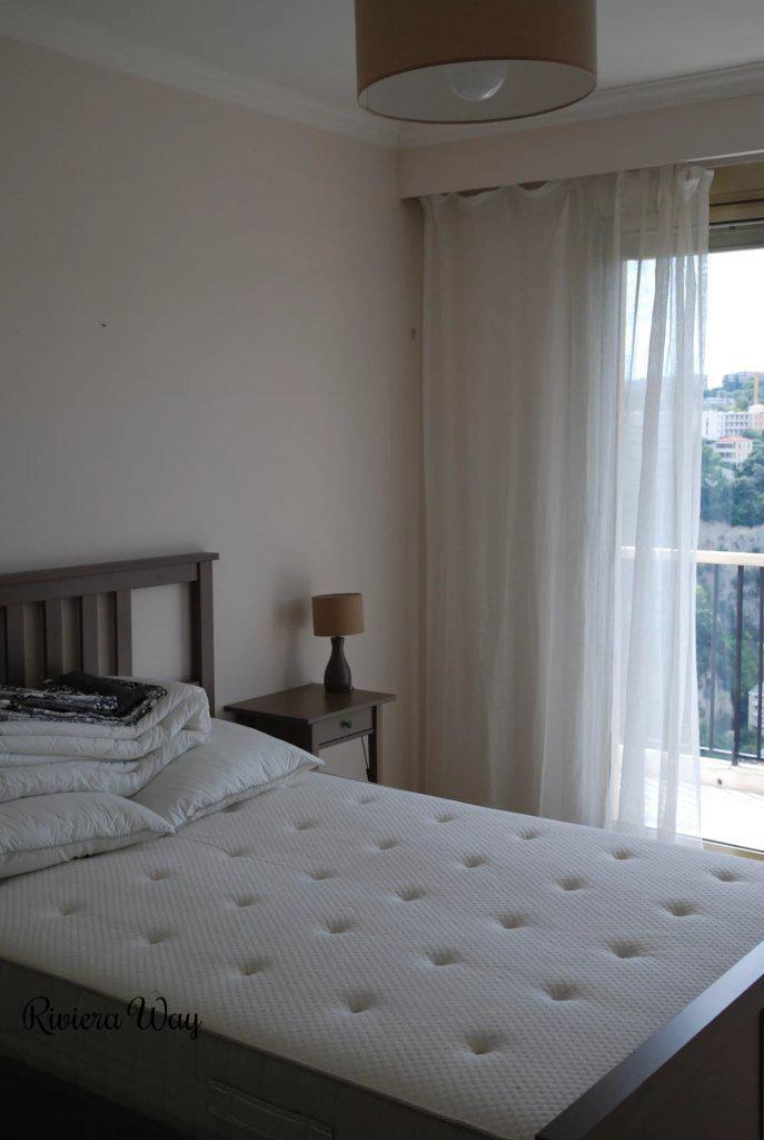 4 room penthouse in Fabron, 119 m², photo #6, listing #106035804