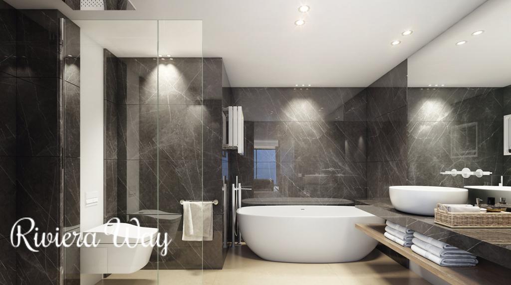 3 room new home in Boulevard de la Croisette, photo #10, listing #78787128
