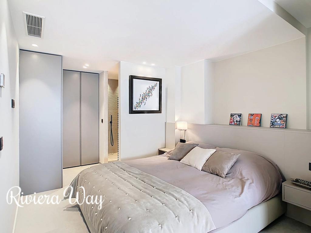 2 room apartment in Boulevard de la Croisette, photo #4, listing #102704532