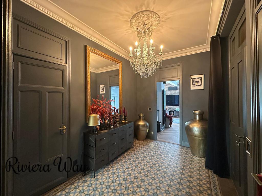 3 room apartment in Nice, 98 m², photo #6, listing #106035384