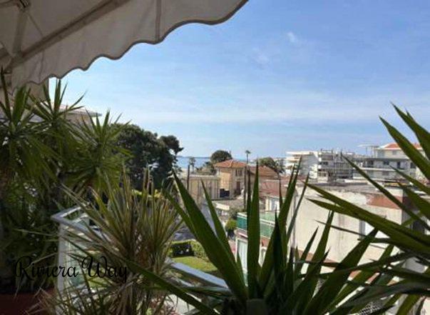 5 room apartment in Port Palm Beach, 138 m², photo #5, listing #103244190