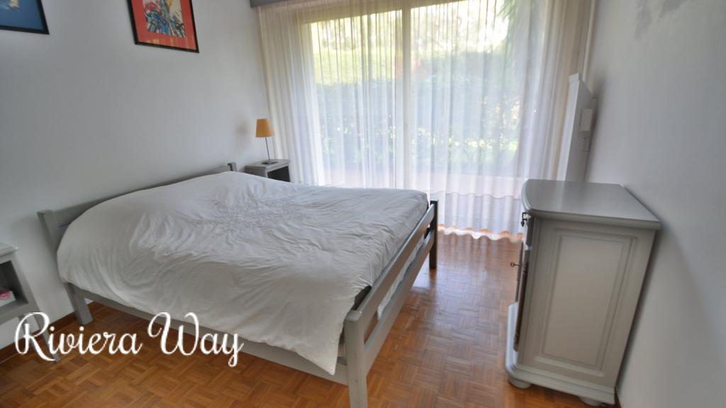 3 room apartment in Juan-les-Pins, photo #6, listing #76952484