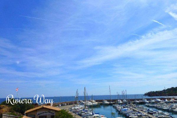 10 room villa in Theoule-sur-Mer, 550 m², photo #4, listing #65004324