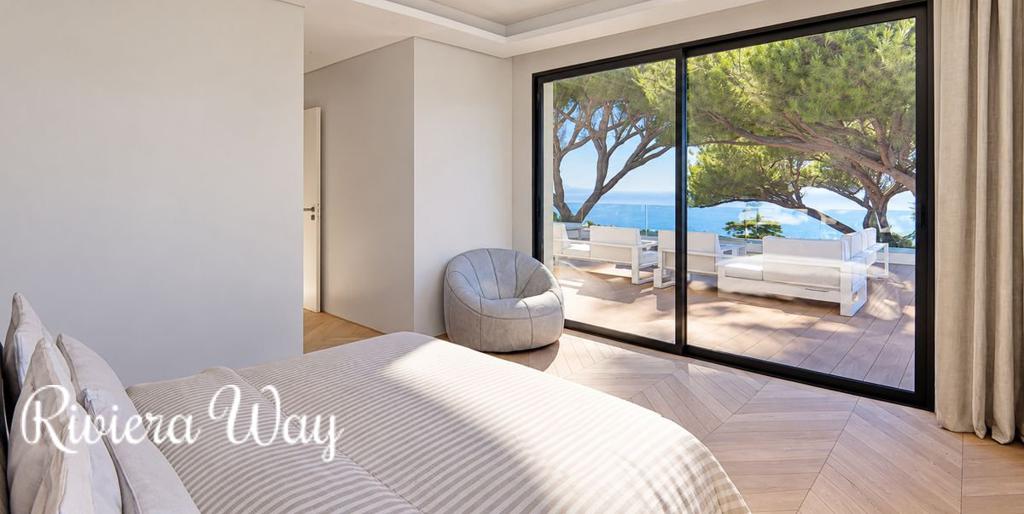6 room villa in Roquebrune — Cap Martin, 264 m², photo #7, listing #99251586