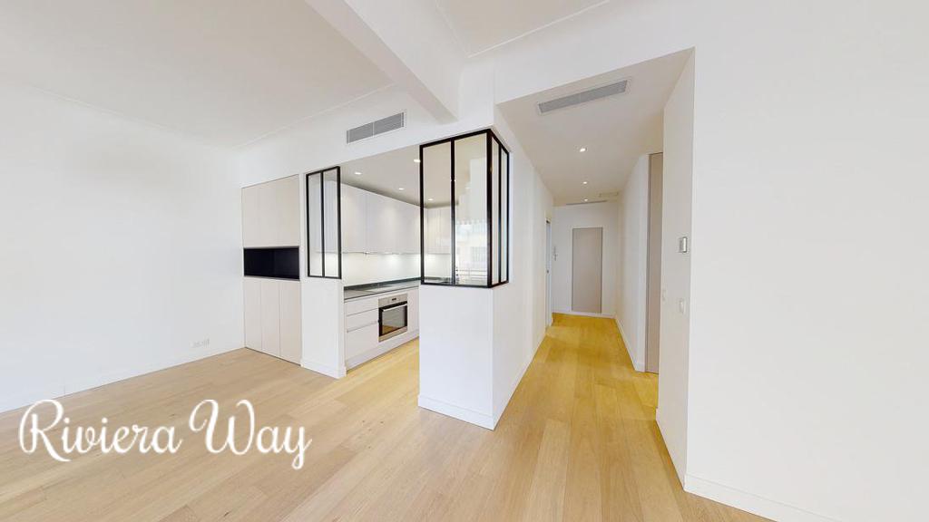 4 room apartment in Nice, 109 m², photo #7, listing #105967470