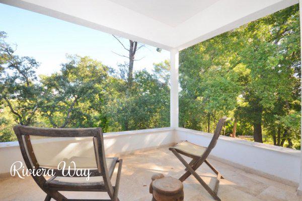 7 room villa in Valbonne, 234 m², photo #8, listing #76950132