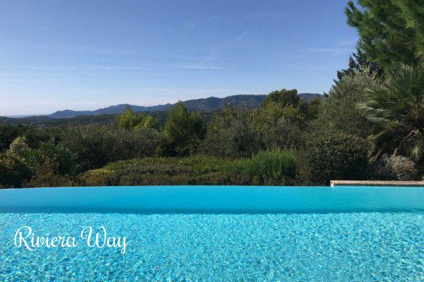 Villa in Muan-Sarthe, 320 m², photo #3, listing #79809072