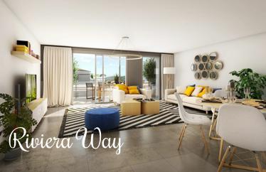 Apartment in Cuers
