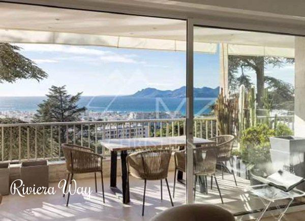 Apartment in Californie - Pezou, 118 m², photo #4, listing #103234698