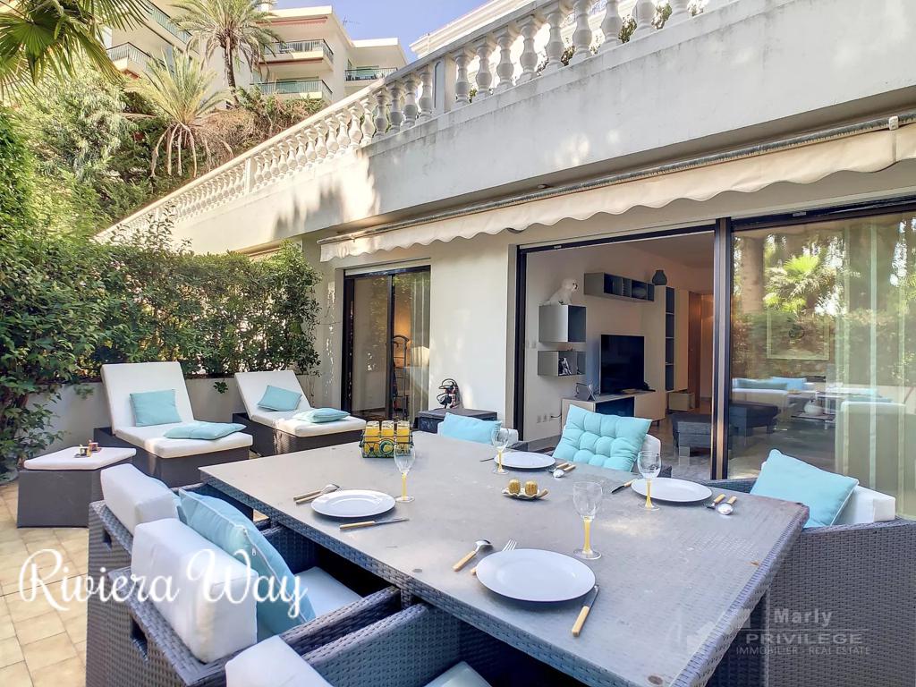 2 room apartment in Californie - Pezou, photo #4, listing #86475900