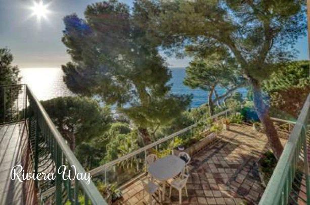 5 room villa in Èze, 227 m², photo #5, listing #104372016