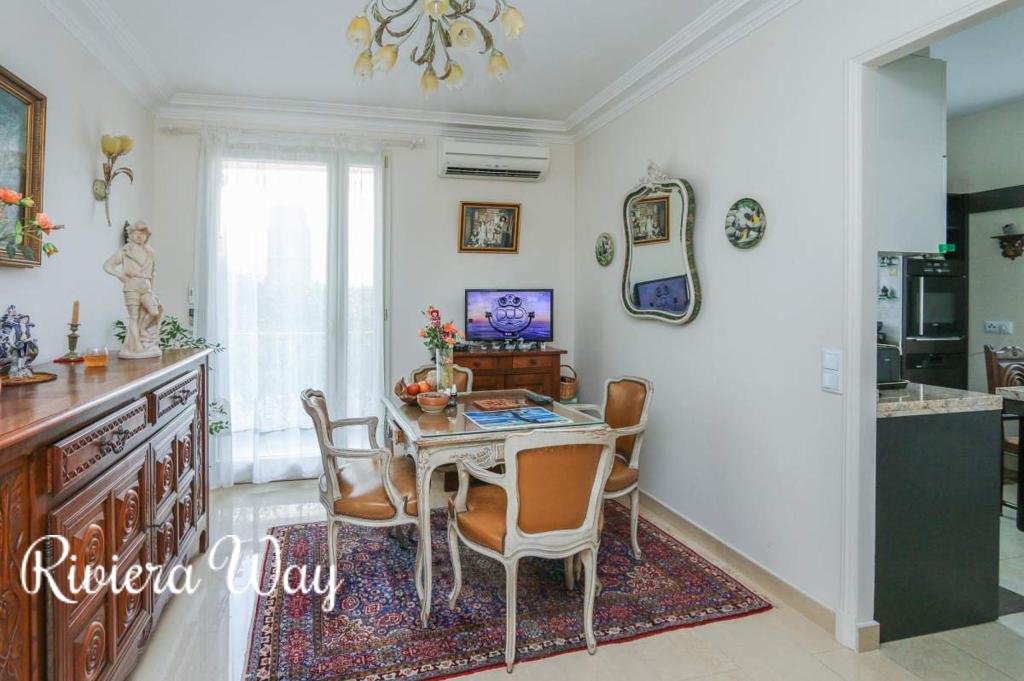 5 room villa in Beaulieu-sur-Mer, 210 m², photo #5, listing #78365154