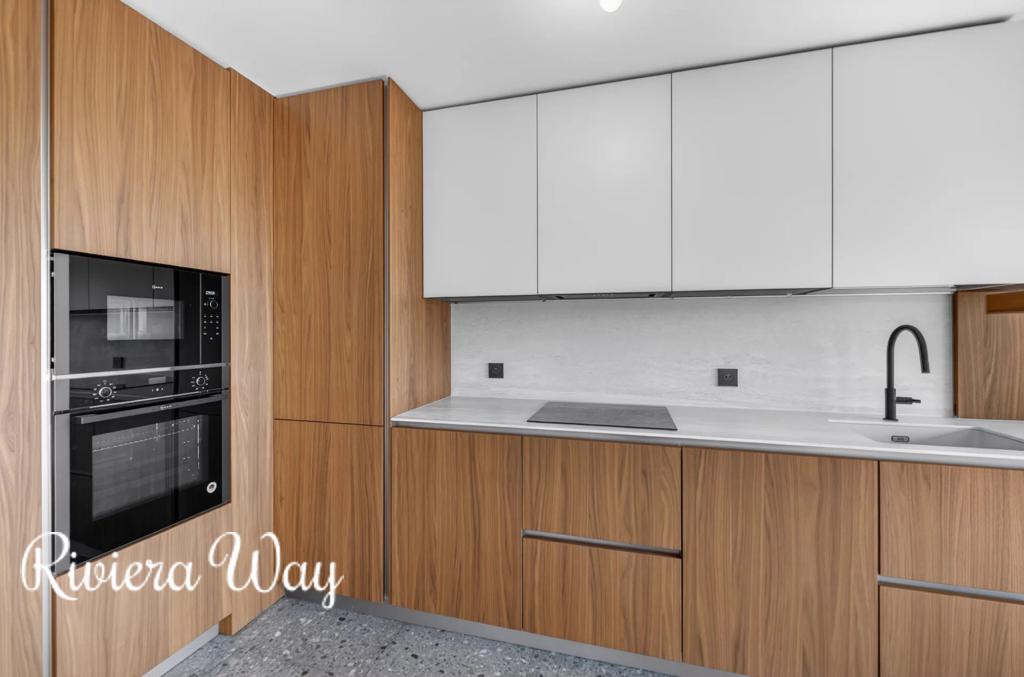 3 room apartment in Villefranche-sur-Mer, photo #5, listing #105933366