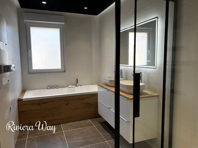 5 room villa in Mougins, photo #5, listing #103467378