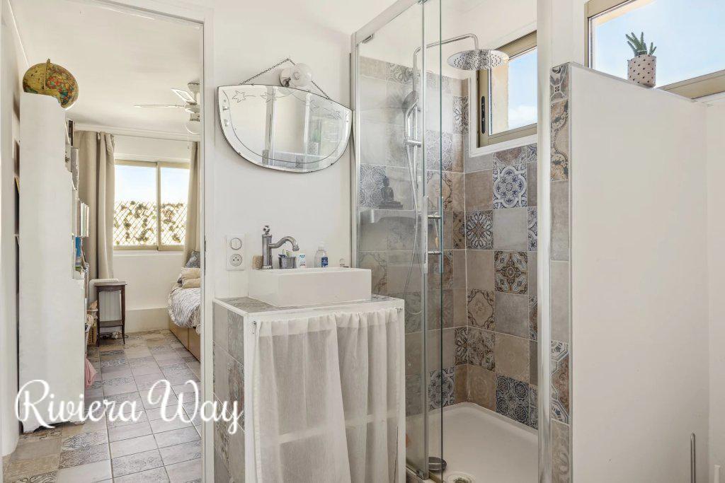 5 room penthouse in Cannes, 293 m², photo #8, listing #103219536